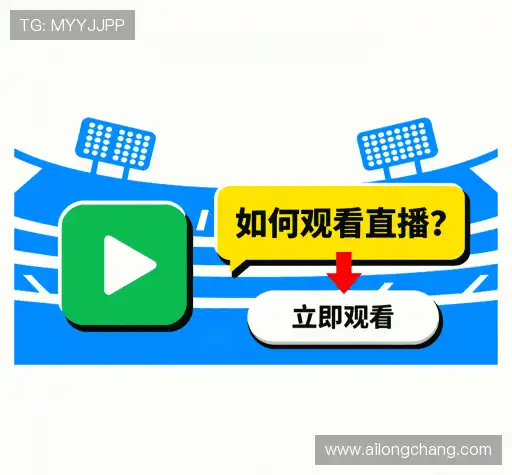 解答指南